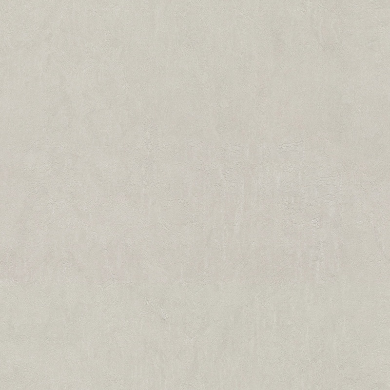 Обои Grand Classic | R28016