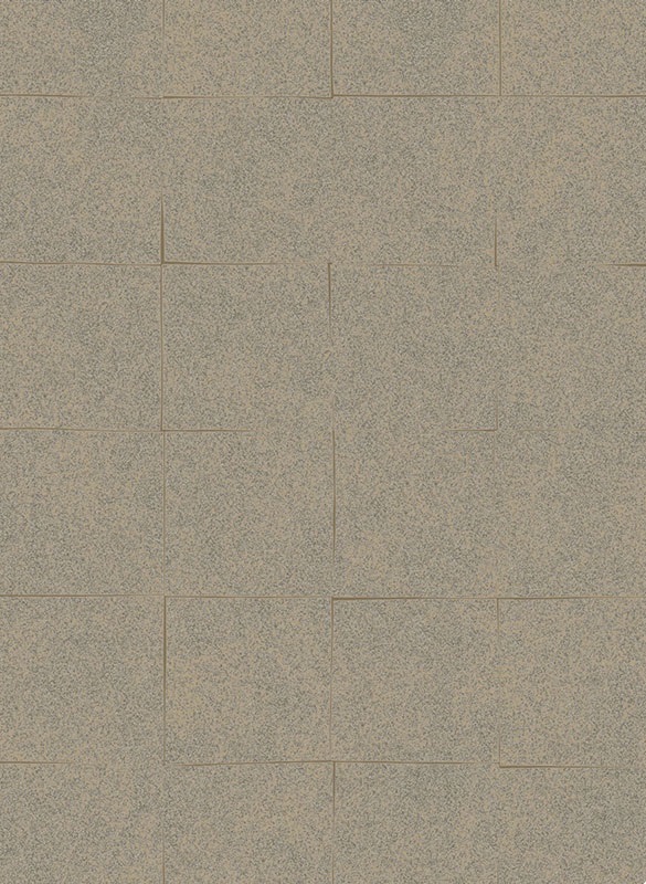 Обои Ulf Moritz Imagination | 55573