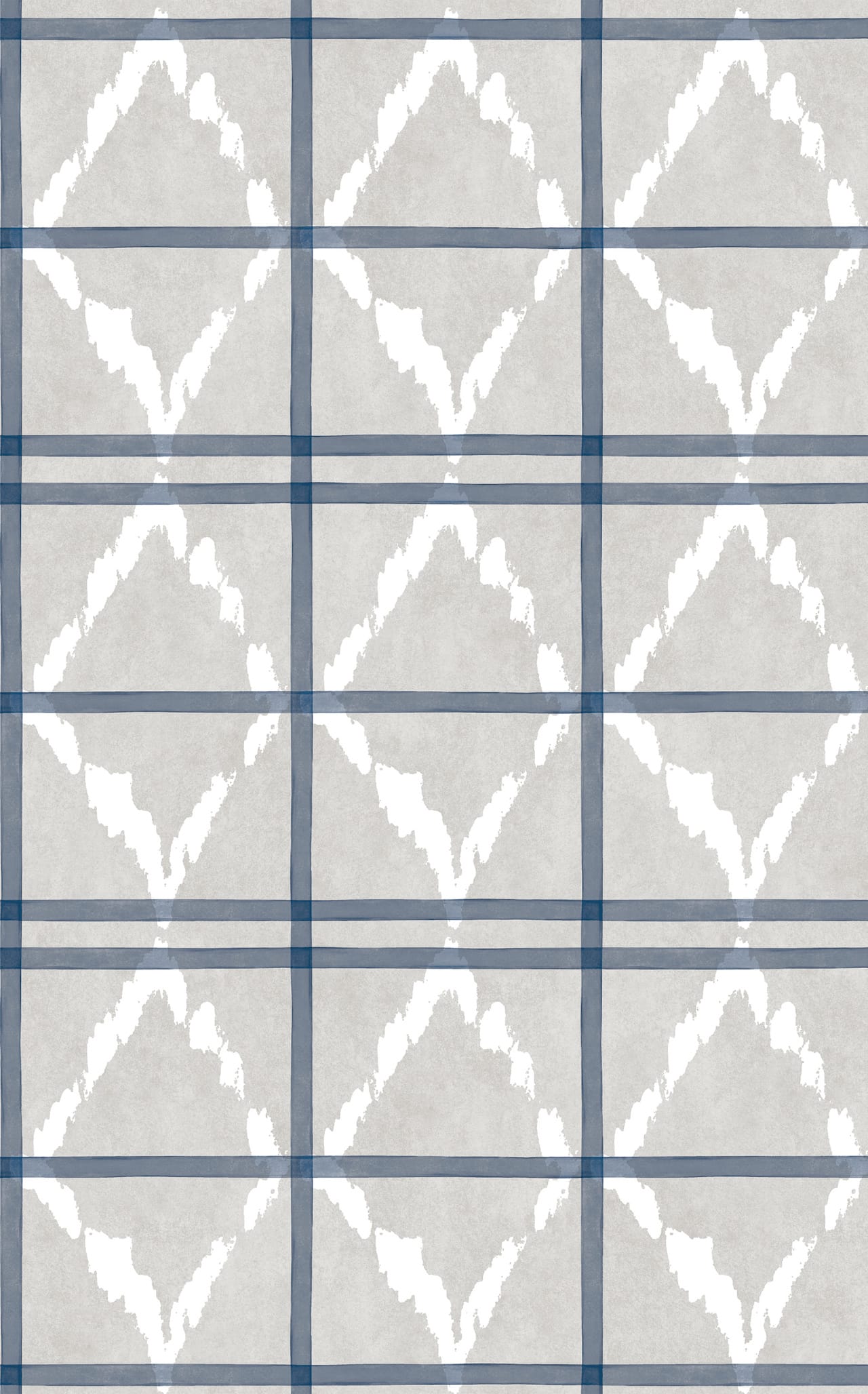 Обои Maasai | YSP0233