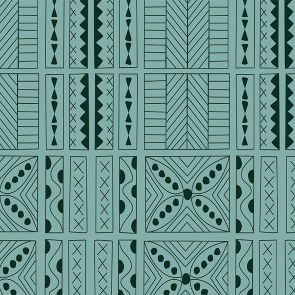 Обои La Tapicera | WP191025