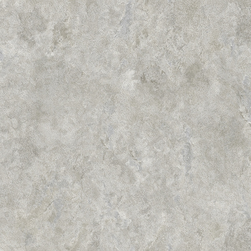 Обои Vision | Z76013