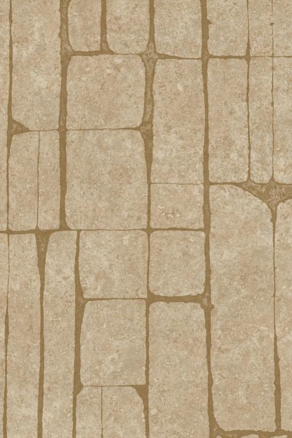 Обои Essentials Kaolin | 30363