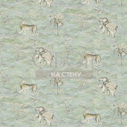 Обои Jaipur | 311722