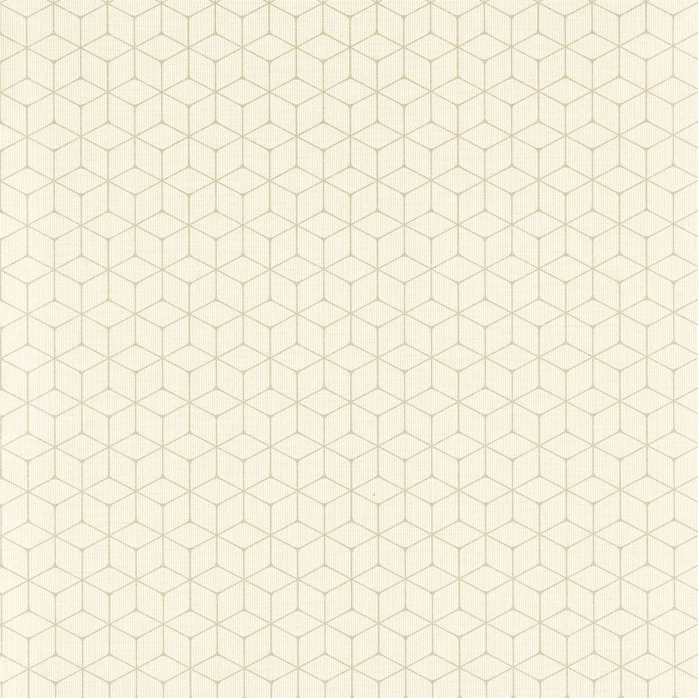 Обои Textured Walls | 112083