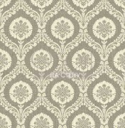 Обои Caspia | IM71805