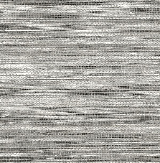 Обои Carl Robinson 17 | CR80818