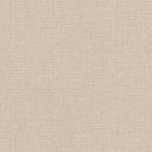 Обои Poeme | OM1006