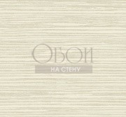 Обои Naturalux | na51107