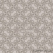 Обои Sialia | Q9 010