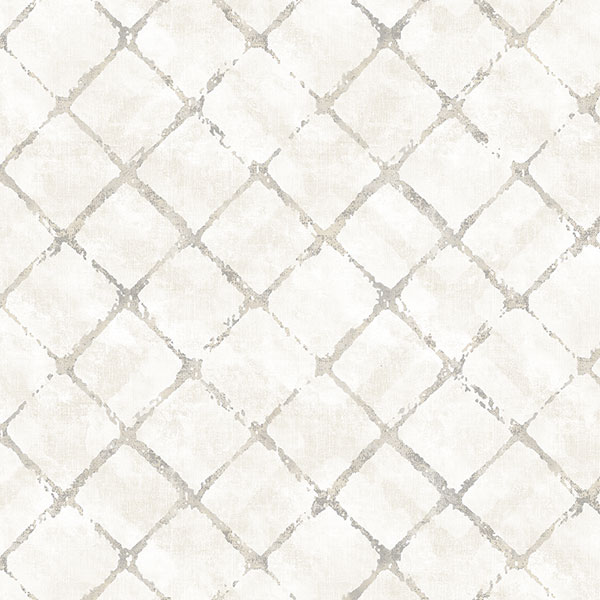 Обои Farmhouse | FH37550