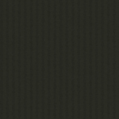 Обои Alvaro | AL5809