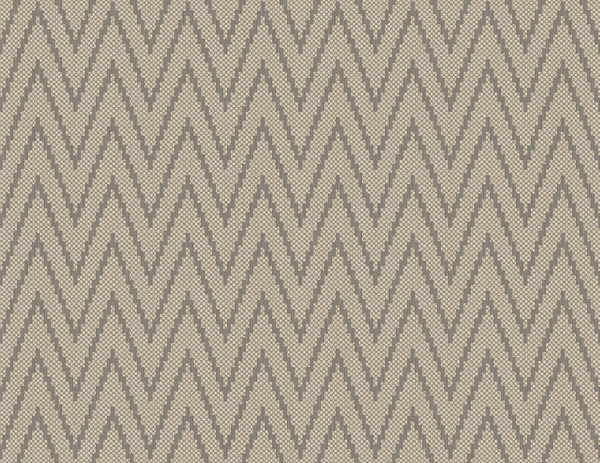 Обои Textile Effects | sl11708