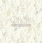 Обои Sage 2 | sg41909