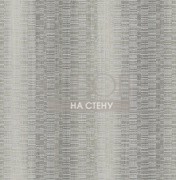 Обои Tempo | tm70600