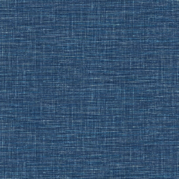 Обои Pacifica | FD24120