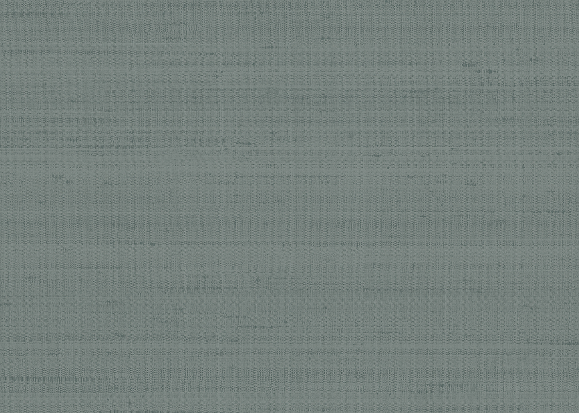 Обои Inspired Moods 1 | 9786