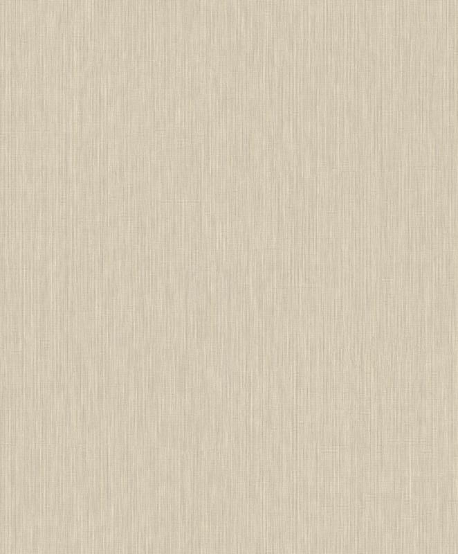 Обои Rainbow | 22607