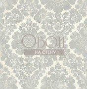 Обои Caspia | IM70708