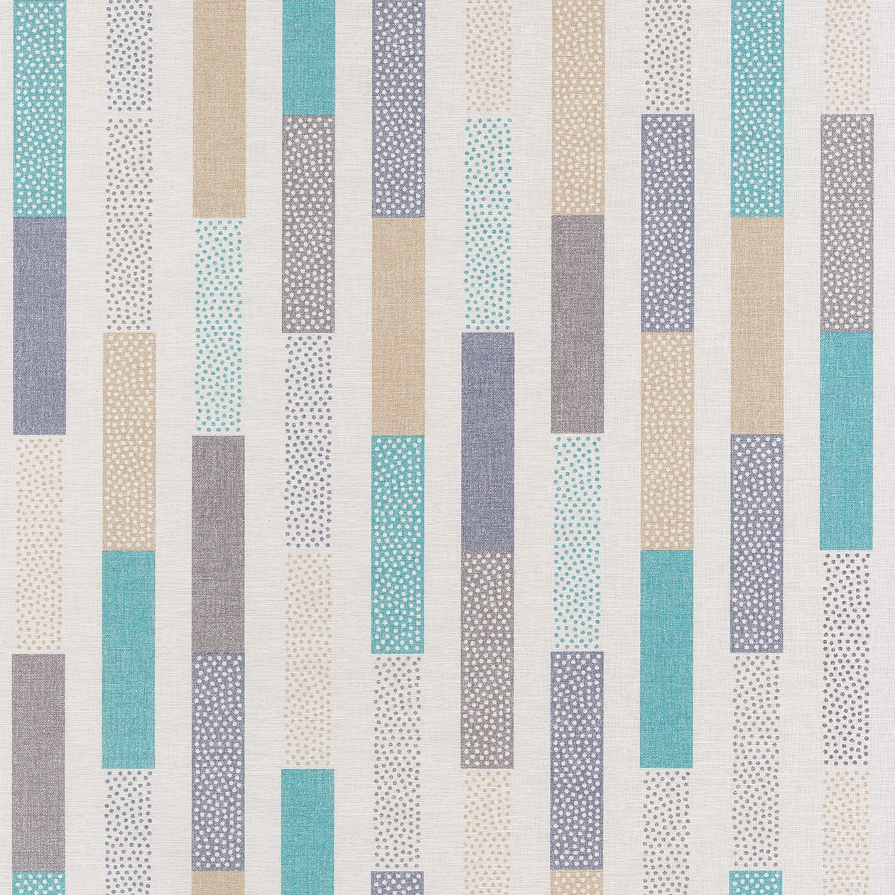 Обои Swing | 68896799