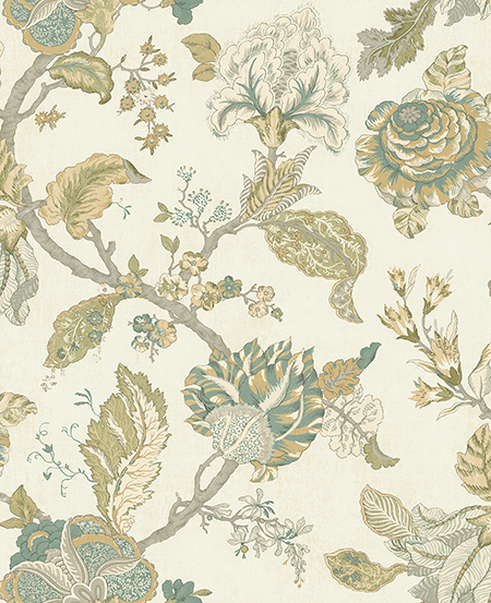 Обои Selections | an60004 Обои Selections | an60004