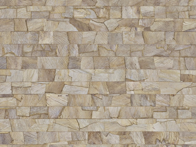 Обои Eclipse | ECP802