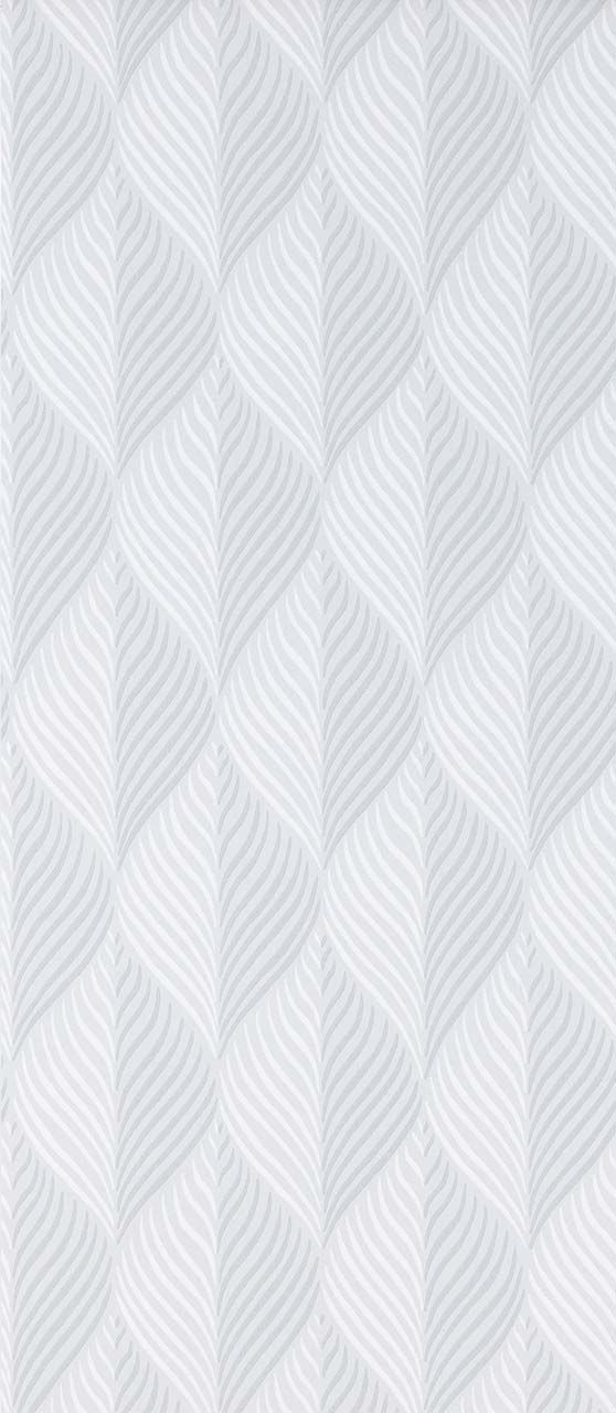 Обои Les Indiennes | ncw4352-01