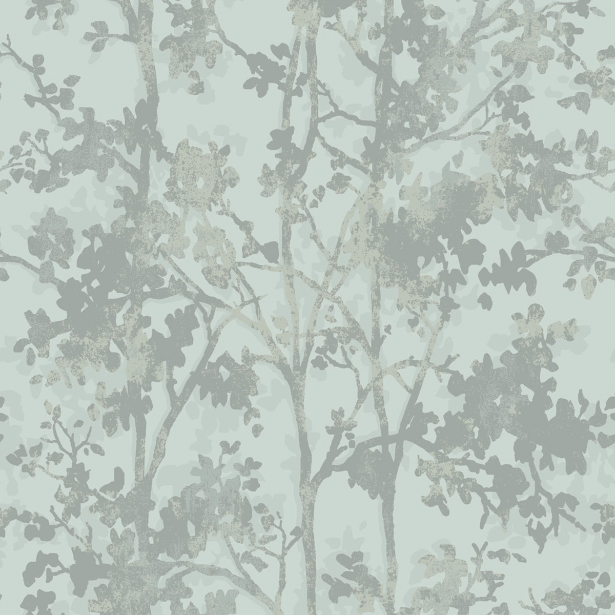 Обои Modern Metals 2 | MD7142