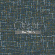 Обои Lac Deco | Lac6 003 2