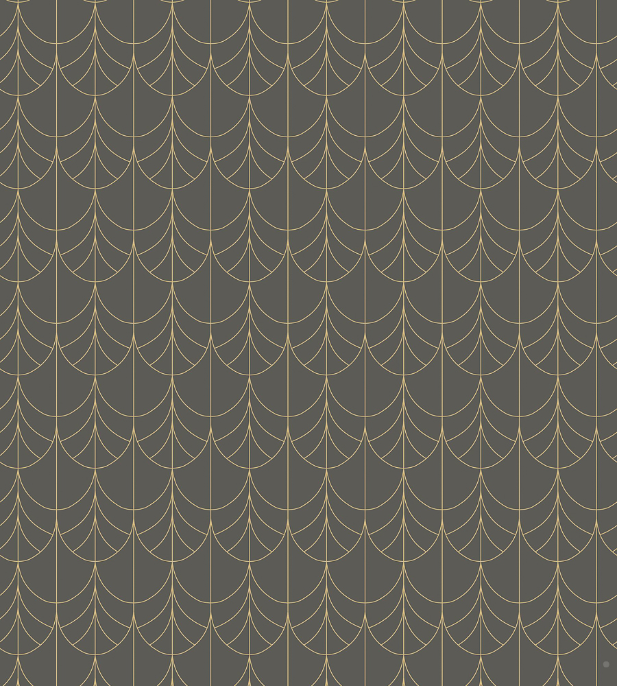 Обои Belle Epoque | 82269512