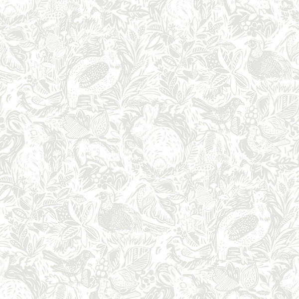 Обои Equinox | FD25723