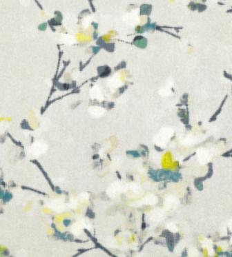 Обои Floris | W411-02