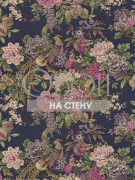 Обои English Rose | en10909