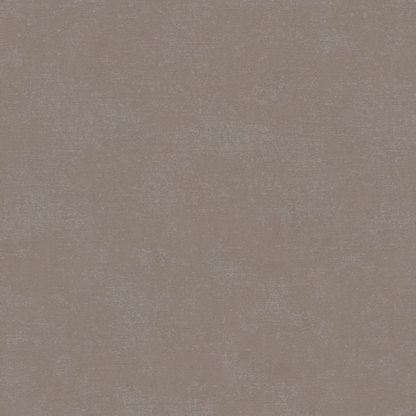 Обои Bombay | 30121