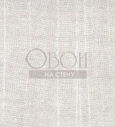 Обои Organic | og51