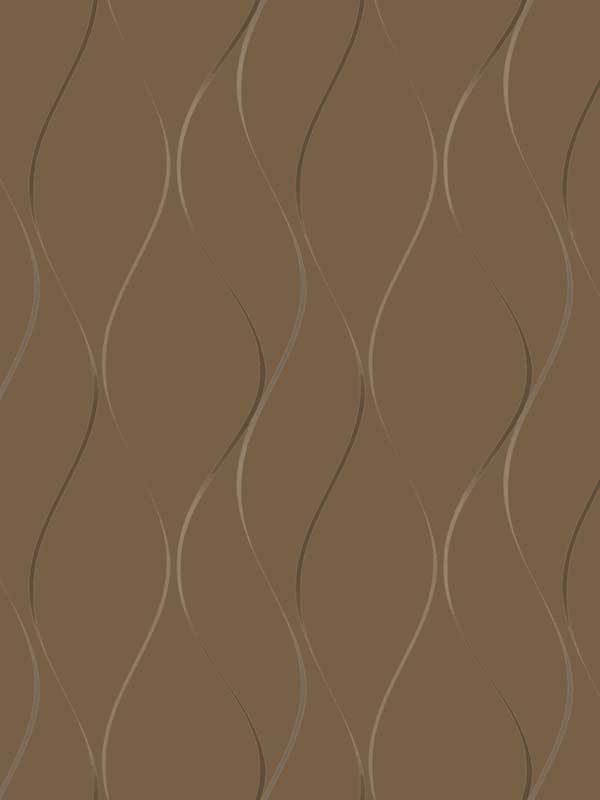 Обои Dazzling Dimensions 2 | Y6201406