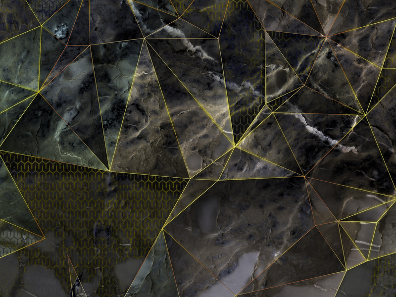 Обои Lamborghini 2 | Z90095