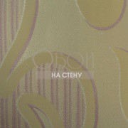 Обои Atelier | M 7388-405