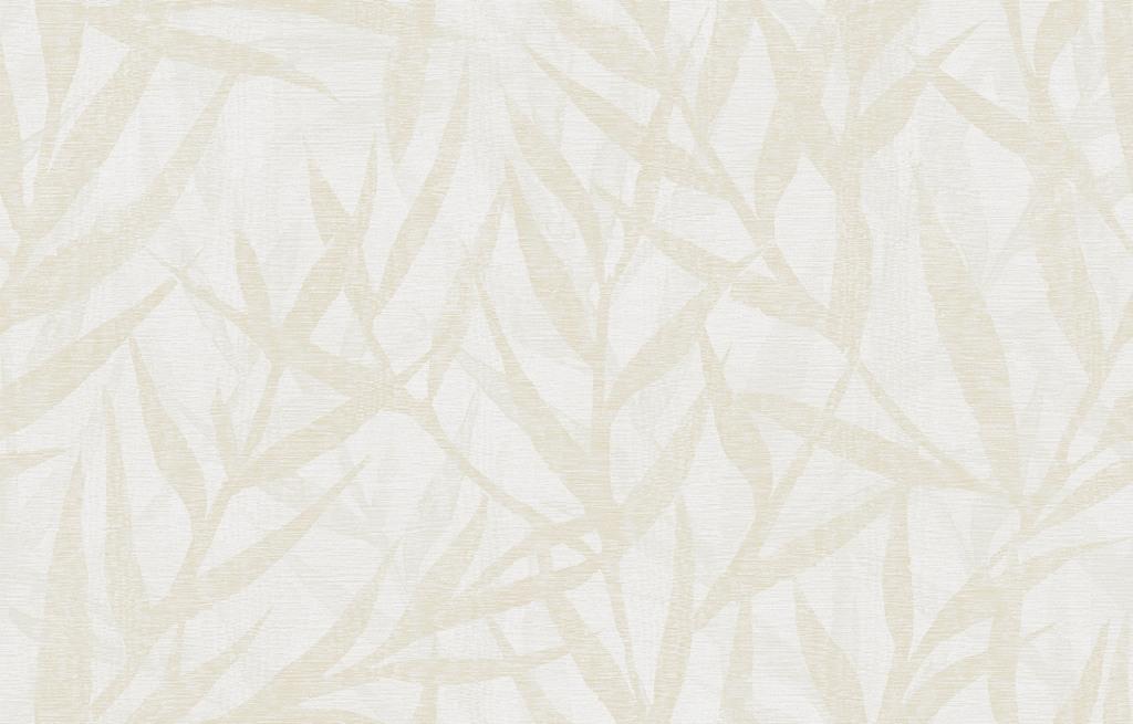 Обои Ambient | AB106