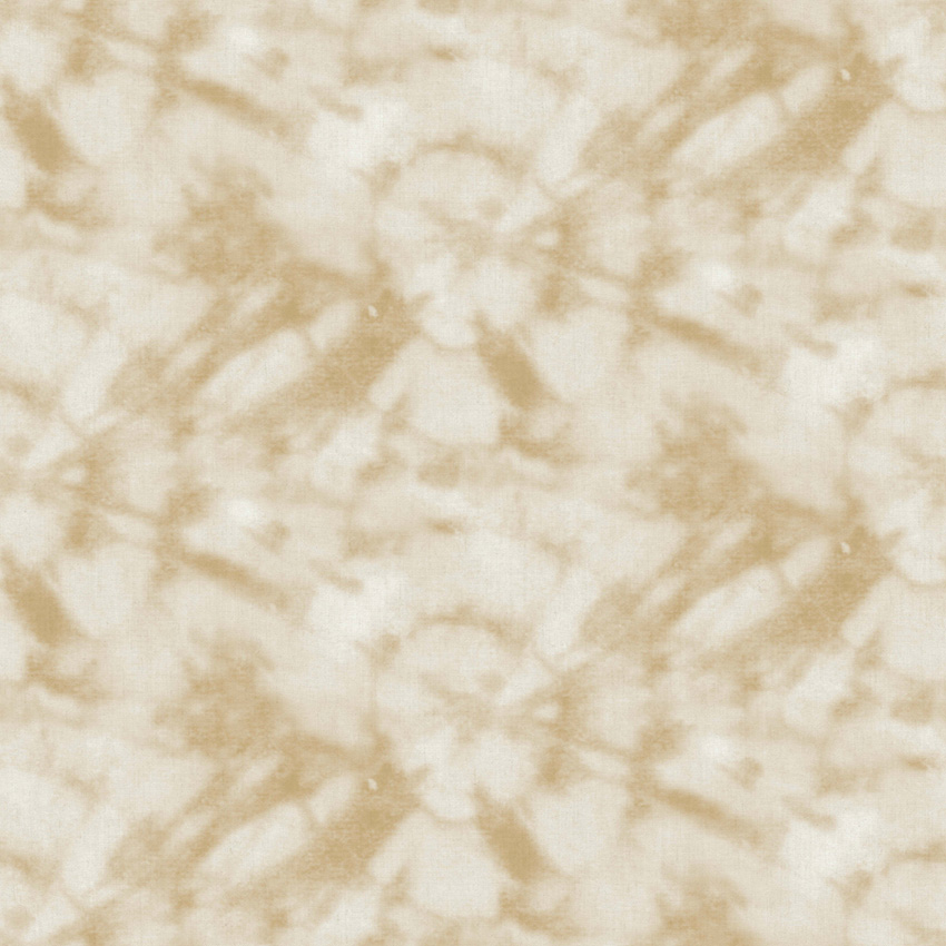 Обои Friends & Coffee 2 | 16675