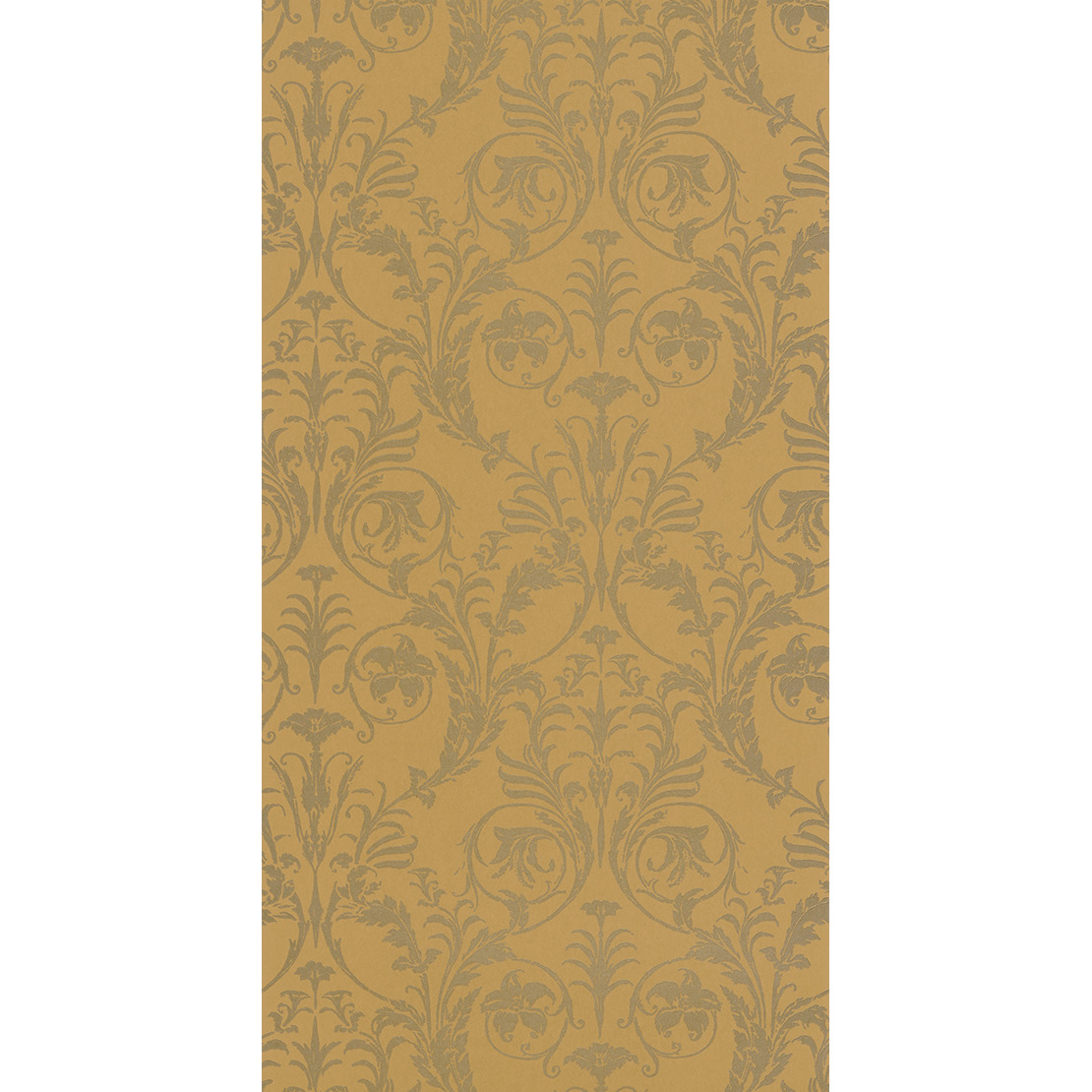 Обои Montsegur | 86022235