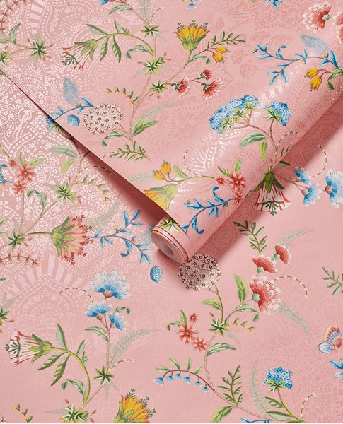 Обои Pip Studio 5 | 300122