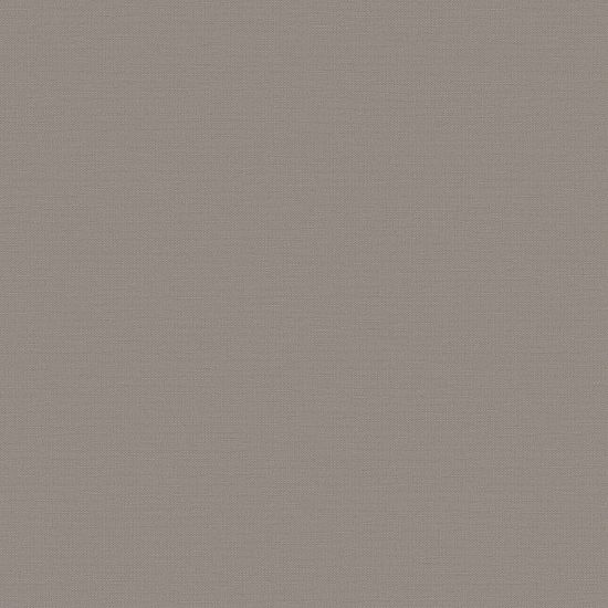 Обои Equator | QTR8 008