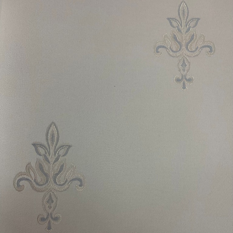 Обои Adoro | AD1111