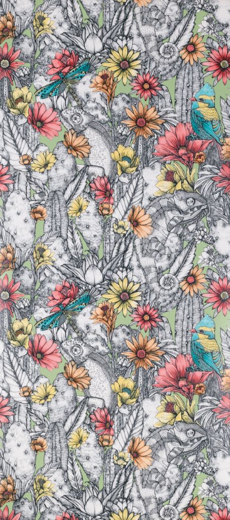 Обои Deya | w7268-03