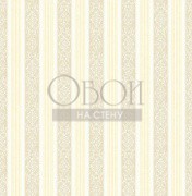 Обои Spring Garden | FS50101