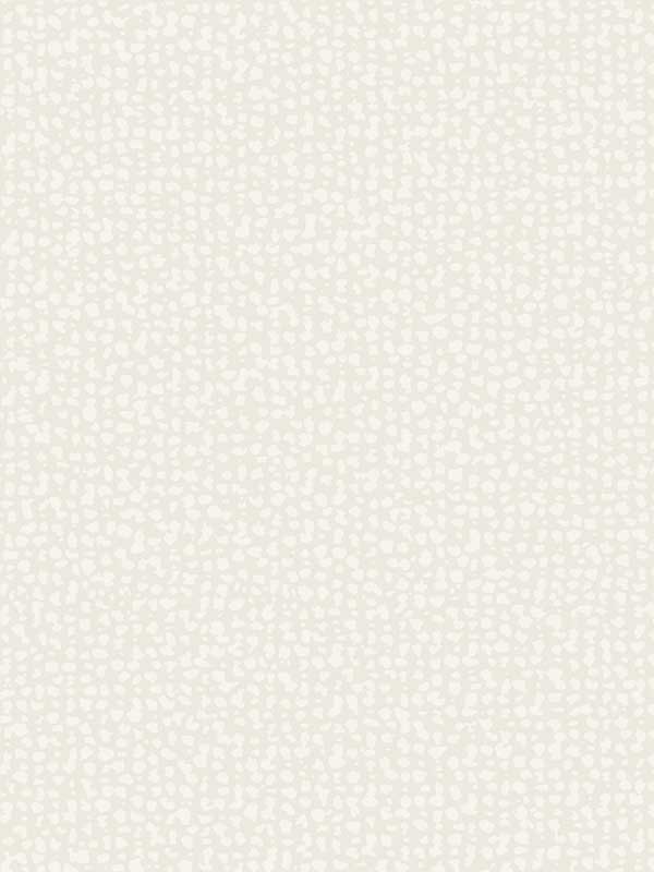 Обои Dazzling Dimensions 2 | DD3803