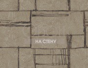 Обои Nova | nv60706