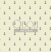 Обои Pajama Party | kj53400