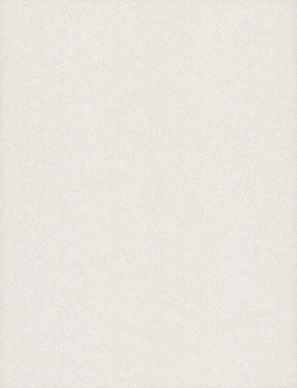 Обои Signature Prints | LX1310