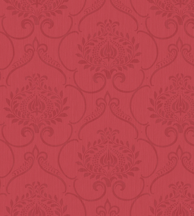 Обои Haussmann | 82128358